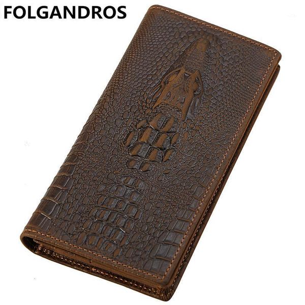wallets 2021 men alligator genuine leather brand designer cowhide card holder purse high-grade vintage coin wallet for male1, Red;black
wallets 2021 men alligator genuine leather brand designer cowhide card holder purse high-grade vintage coin wallet for male1, Red;black