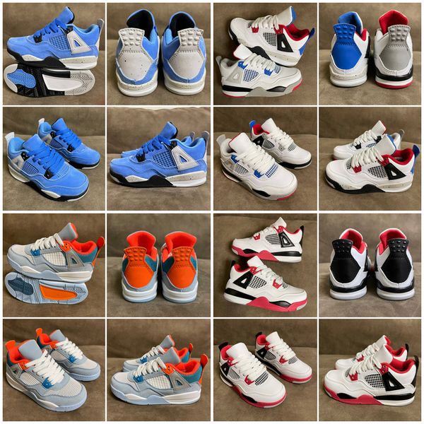 2022 travis obsidian unc fearless twist what the mens kids shoes black cat bred jumpman 4 4s union sail guava ice women sneakers size 28-35
2022 travis obsidian unc fearless twist what the mens kids shoes black cat bred jumpman 4 4s union sail guava ice women sneakers size 28-35