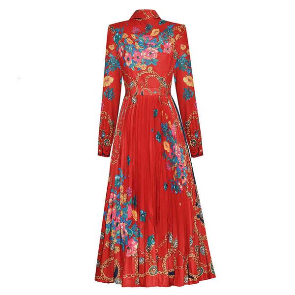 dress seqinyy runway midi 2021 spring fashion design feminine lace plied line vintage printouts high street, Black;gray
dress seqinyy runway midi 2021 spring fashion design feminine lace plied line vintage printouts high street, Black;gray