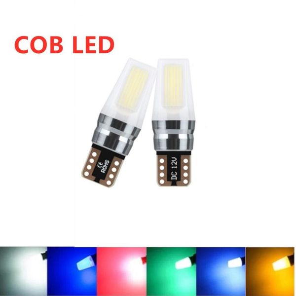 emergency lights 50pcs t10 w5w 194 168 cob led car side marker light clearance bulbs turn signal 12v license plate lamp sapphire canbus free
emergency lights 50pcs t10 w5w 194 168 cob led car side marker light clearance bulbs turn signal 12v license plate lamp sapphire canbus free