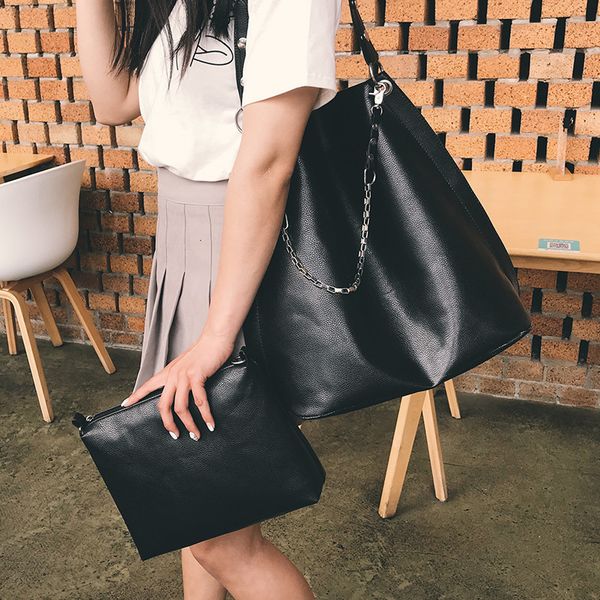 messenger bags messenger bagspiece set multi spring summer style fashion mother and son bag slung lady's one shoulder handbag
messenger bags messenger bagspiece set multi spring summer style fashion mother and son bag slung lady's one shoulder handbag