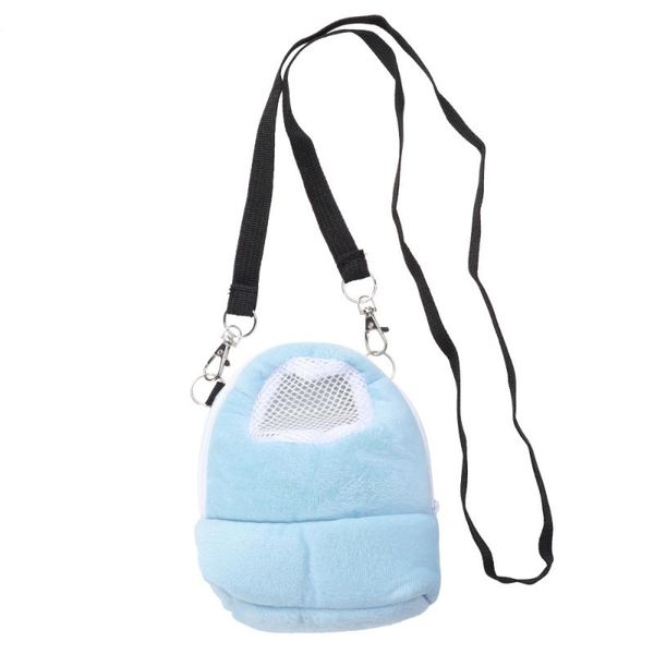 pet carrier bag hamster portable breathable outgoing for small pets size (blue) dog car seat covers
pet carrier bag hamster portable breathable outgoing for small pets size (blue) dog car seat covers