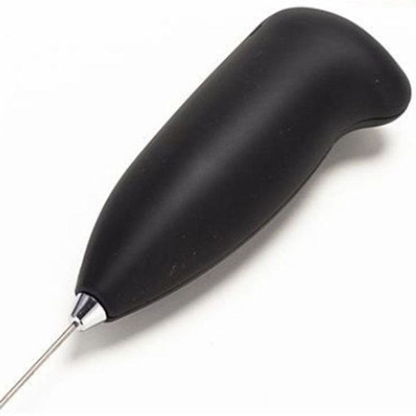 manual coffee grinders stainless steel electric milk frother foamer whisk mixer mini handled stirrer egg stirring tool kitchen accessories
manual coffee grinders stainless steel electric milk frother foamer whisk mixer mini handled stirrer egg stirring tool kitchen accessories
