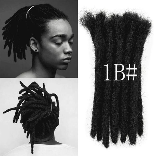 2022 women and men braid black hair african dirty reggae hip hop nepalese braids rope felt fine hair silk headdress braided hairs 10 inches
2022 women and men braid black hair african dirty reggae hip hop nepalese braids rope felt fine hair silk headdress braided hairs 10 inches