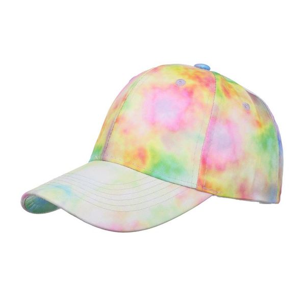 8 styles tie-dye ponytail hat bucket hat peak ponytail baseball cap street outdoor sports tide hat lla472, Blue;gray
8 styles tie-dye ponytail hat bucket hat peak ponytail baseball cap street outdoor sports tide hat lla472, Blue;gray