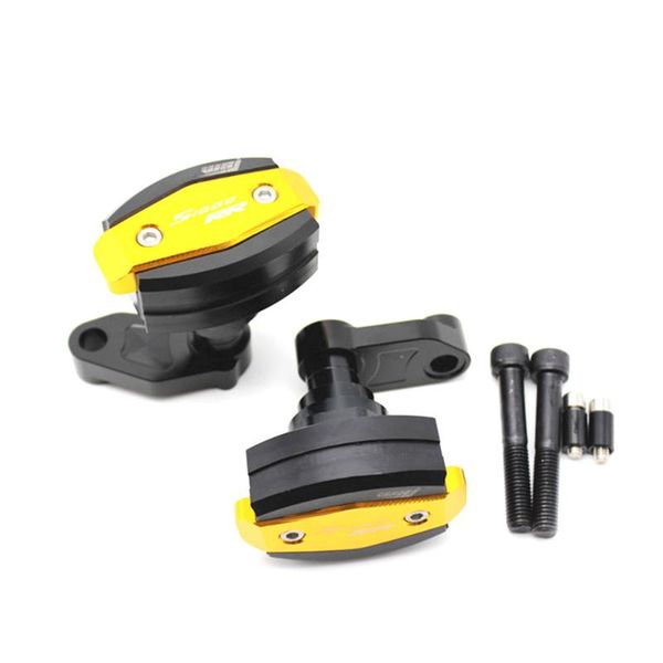 parts cnc motorcycle frame crash pad silder falling protector guard for s1000rr 2010-2021 2010 2011 2012 2013 2014 2021
parts cnc motorcycle frame crash pad silder falling protector guard for s1000rr 2010-2021 2010 2011 2012 2013 2014 2021
