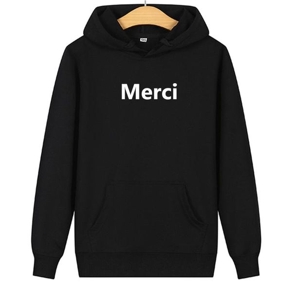women's hoodies & sweatshirts matching clothes for couples letter print women men long sleeve casual pullovers tracksuits sportswear ho, Black
women's hoodies & sweatshirts matching clothes for couples letter print women men long sleeve casual pullovers tracksuits sportswear ho, Black