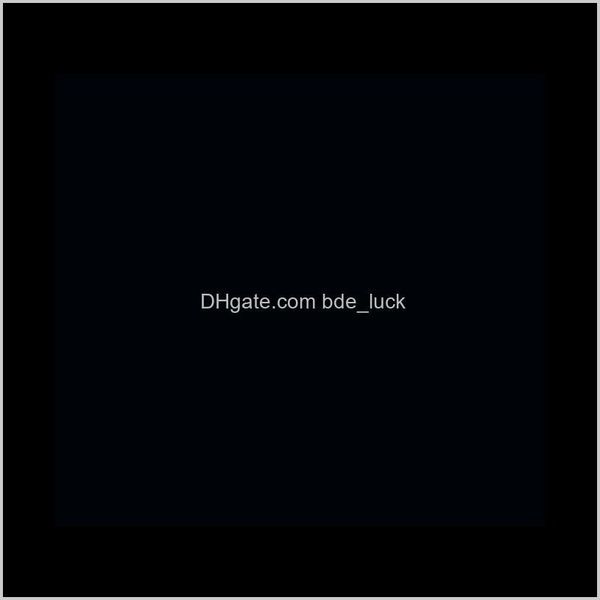 bags aessories baby, kids & maternity children handbag for girl bowknot shoulder baby purse pu leather messenger bag kid crossbody wallet dr, White
bags aessories baby, kids & maternity children handbag for girl bowknot shoulder baby purse pu leather messenger bag kid crossbody wallet dr, White