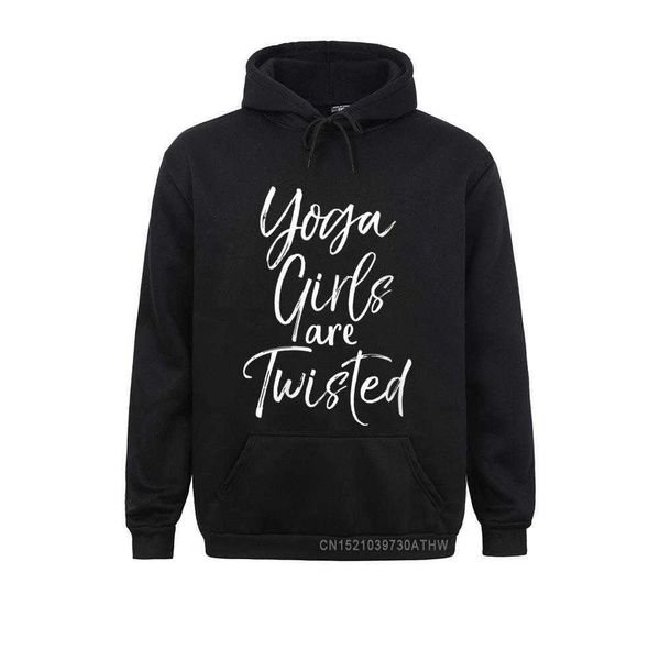 men's and women's simple hoodie, new sportswear, men's interesting lovely maxims, girls' yoga, Black
men's and women's simple hoodie, new sportswear, men's interesting lovely maxims, girls' yoga, Black