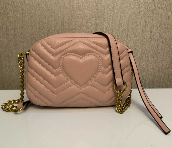 CLASSIC FLOWER High Quality New Women Handbags Gold Chain Shoulder s Crossbody Soho Disco Messenger Bag Purse Wallet 5 colors
CLASSIC FLOWER High Quality New Women Handbags Gold Chain Shoulder s Crossbody Soho Disco Messenger Bag Purse Wallet 5 colors