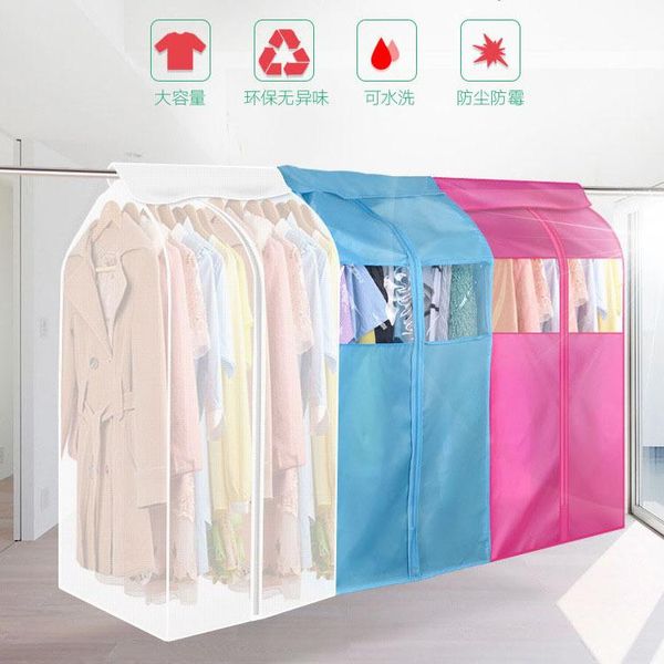 clothing & wardrobe storage 3d oxford wedding dress cover dust large-capacity case for fur coats
clothing & wardrobe storage 3d oxford wedding dress cover dust large-capacity case for fur coats