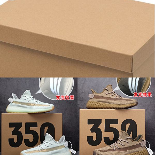 static 3M 2021 new fashion boost shoes 350 v2 high quality sneakers women men size 35-45 yogaEMIK, Package box
static 3M 2021 new fashion boost shoes 350 v2 high quality sneakers women men size 35-45 yogaEMIK, Package box