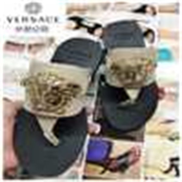 sandals men designer slippers luxury women mules casual handmade walking slides tennis thongs shoes ja2f, Black;white
sandals men designer slippers luxury women mules casual handmade walking slides tennis thongs shoes ja2f, Black;white