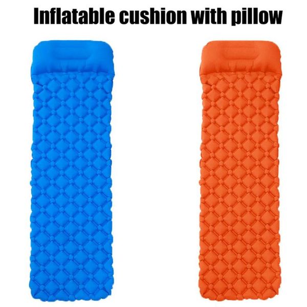 carpets outdoor camping moisture-proof inflatable cushion tpu lightweight with pillow double-acting air valve
carpets outdoor camping moisture-proof inflatable cushion tpu lightweight with pillow double-acting air valve