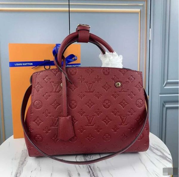 clutches brand designer luxury m41046 new evening large-capacity handbag, purple handbags iconic bag handles shoulder bags totes cross b
clutches brand designer luxury m41046 new evening large-capacity handbag, purple handbags iconic bag handles shoulder bags totes cross b