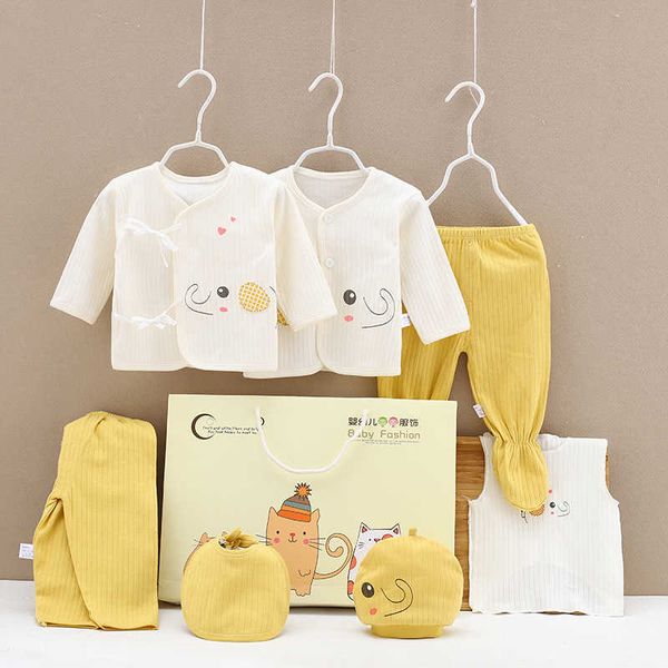 baby clothing sets cotton toddler outfit fall baby clothes girl newborn clothes suit cartoon for boys g1023, White
baby clothing sets cotton toddler outfit fall baby clothes girl newborn clothes suit cartoon for boys g1023, White