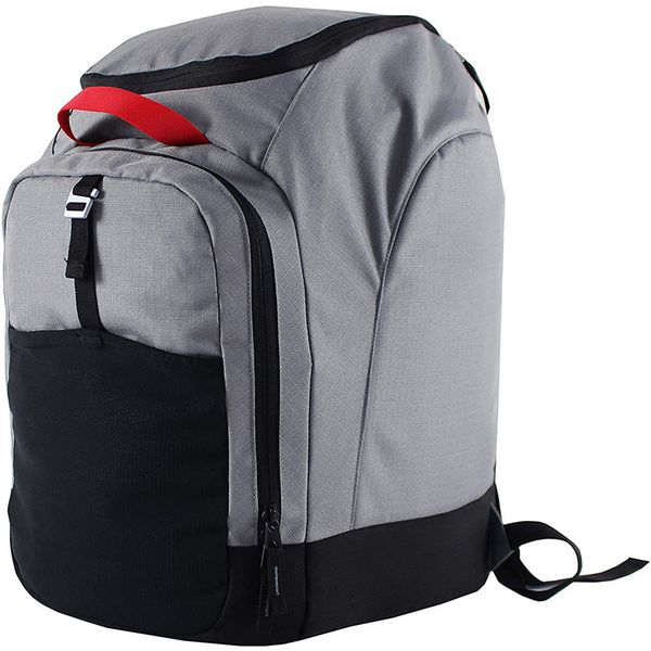 new snow boot bag waterproof ski travel backpack trunk large capacity outdoor backpack
new snow boot bag waterproof ski travel backpack trunk large capacity outdoor backpack