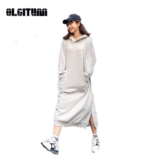 women's hoodies & sweatshirts 2021 winter and autumn large size women long long-sleeved sweatershirt cotton hooded warm outwear, Black
women's hoodies & sweatshirts 2021 winter and autumn large size women long long-sleeved sweatershirt cotton hooded warm outwear, Black