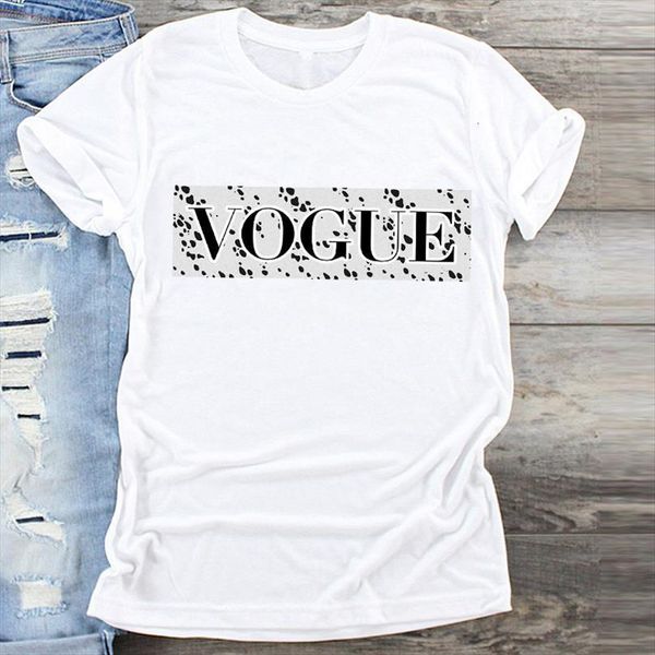 and women letter printing men t shirts leopard 90s casual style clothing print clothes graphic ladies female tshirts tee, White;black
and women letter printing men t shirts leopard 90s casual style clothing print clothes graphic ladies female tshirts tee, White;black