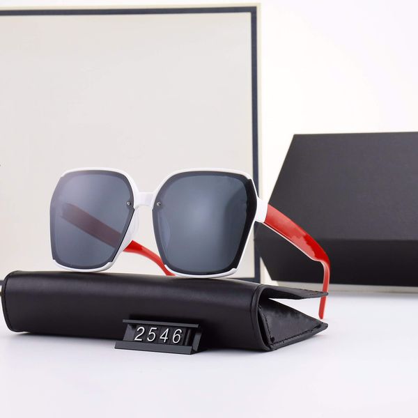 2021 women retro polarized luxurys mens designers sunglasses rimless gold plated square frame brands sun glasses fashion eyewear with box, White;black
2021 women retro polarized luxurys mens designers sunglasses rimless gold plated square frame brands sun glasses fashion eyewear with box, White;black