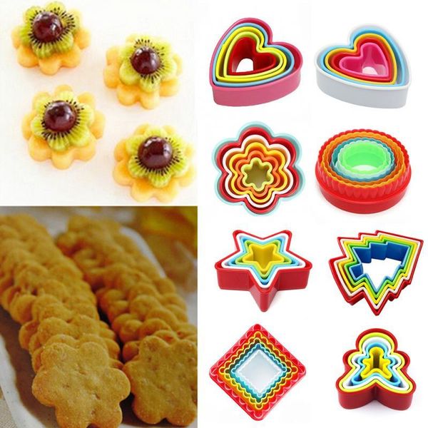 baking moulds cookies cutter biscuit cake mould diy multi-style plastic circle cookie maker christmas holiday supply fondant sugarcraft
baking moulds cookies cutter biscuit cake mould diy multi-style plastic circle cookie maker christmas holiday supply fondant sugarcraft