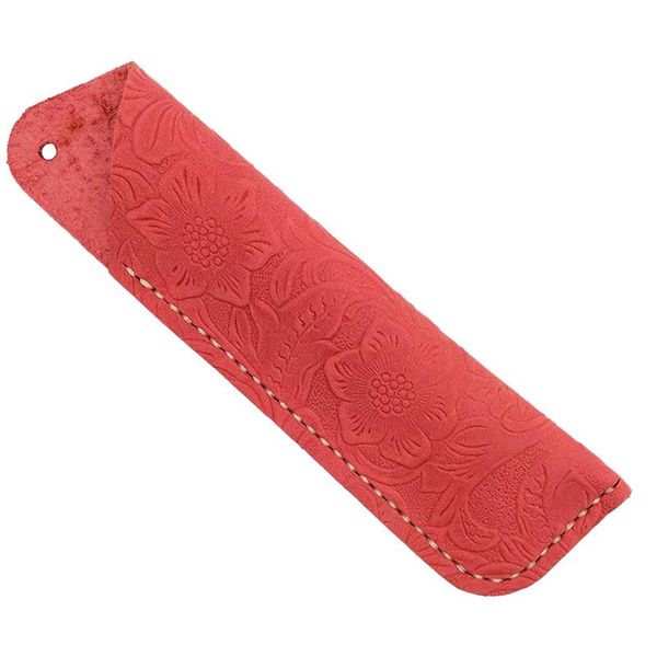 pencil bags handmade leather double pen case holder for ballpoint fountain sleeve
pencil bags handmade leather double pen case holder for ballpoint fountain sleeve