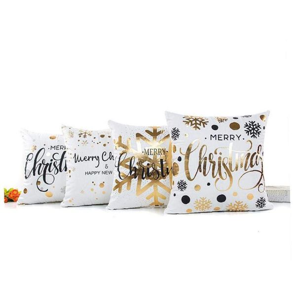 cushion/decorative pillow christmas cushion cover velvet case 45x45 cm 2021 xmas decoration for living room natal noel gift year plush
cushion/decorative pillow christmas cushion cover velvet case 45x45 cm 2021 xmas decoration for living room natal noel gift year plush