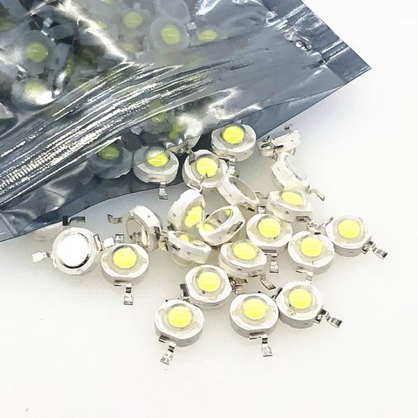 light beads high power led chip 1w 3w emitting diode warm white rgb smd diy cob uv full spectrum spot bulb lamp
light beads high power led chip 1w 3w emitting diode warm white rgb smd diy cob uv full spectrum spot bulb lamp