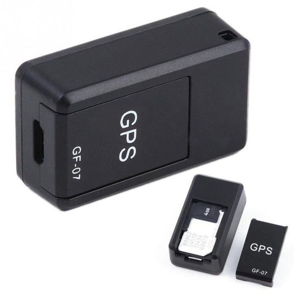 activity trackers mini gf-07 gps long standby magnetic sos tracker locator device voice recorder for vehicle/car/person system
activity trackers mini gf-07 gps long standby magnetic sos tracker locator device voice recorder for vehicle/car/person system