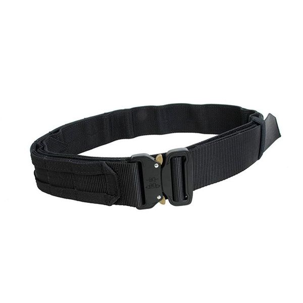 cycling helmets tmc tactical cs outdoor military army fighter belt 1.75 inch black hunting shooter
cycling helmets tmc tactical cs outdoor military army fighter belt 1.75 inch black hunting shooter