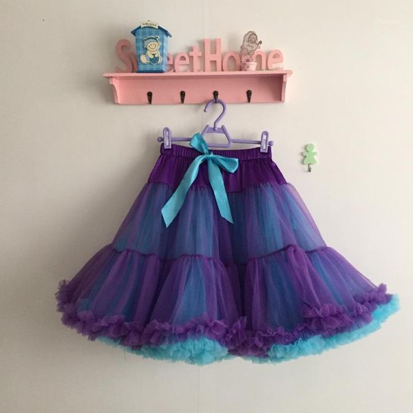skirts child girls kids cake tutu skirt bling ballet dancewear pettiskirt costume dance wear1, Blue
skirts child girls kids cake tutu skirt bling ballet dancewear pettiskirt costume dance wear1, Blue