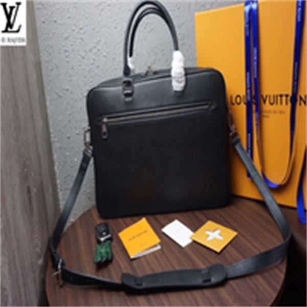 body brand designer shoulder luxury bw1y cross m30643 simple bags briefcase men's handles handbag men totes handbags bags bag clutches, Red;black
body brand designer shoulder luxury bw1y cross m30643 simple bags briefcase men's handles handbag men totes handbags bags bag clutches, Red;black