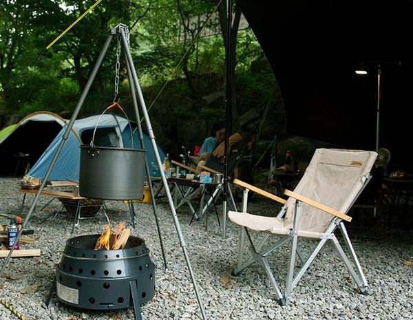 fishing accessories outside portable folding chair small camping picnic back stool aluminum alloy bracket
fishing accessories outside portable folding chair small camping picnic back stool aluminum alloy bracket