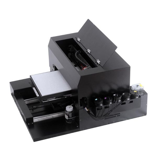 printers automatic a3+uv printer commercial large format suitable for printing on mobile phone cases/cylinder pens/bottle holders
printers automatic a3+uv printer commercial large format suitable for printing on mobile phone cases/cylinder pens/bottle holders