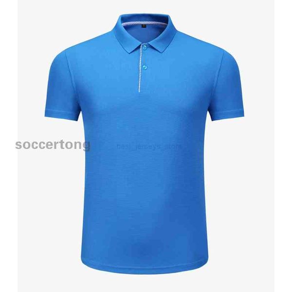 #t2022000753 polo 2021 2022 quick drying t-shirt can be customized with printed number name and soccer pattern cm, Black
#t2022000753 polo 2021 2022 quick drying t-shirt can be customized with printed number name and soccer pattern cm, Black