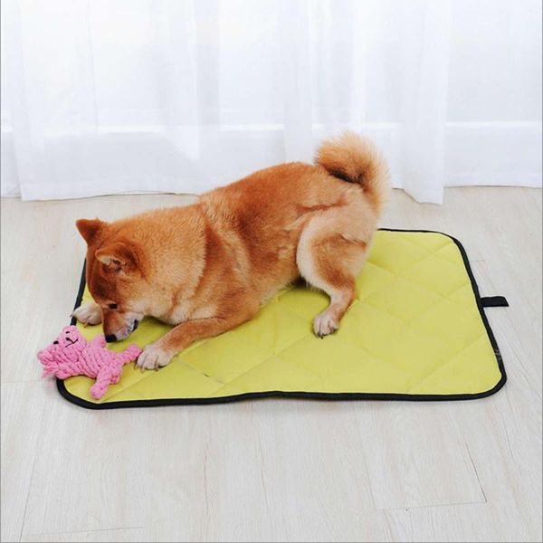 cat beds & furniture waterproof breathable blanket washable bed pet dog skin-friendly mat double layer non-slip clean house pads winter
cat beds & furniture waterproof breathable blanket washable bed pet dog skin-friendly mat double layer non-slip clean house pads winter
