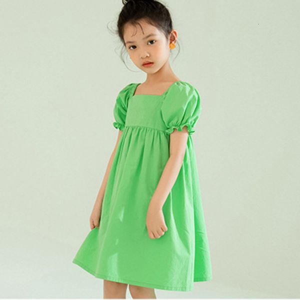 girl's dresses summer for girls long children's clothing kids clothes 3-7 years party dhsa, Red;yellow
girl's dresses summer for girls long children's clothing kids clothes 3-7 years party dhsa, Red;yellow