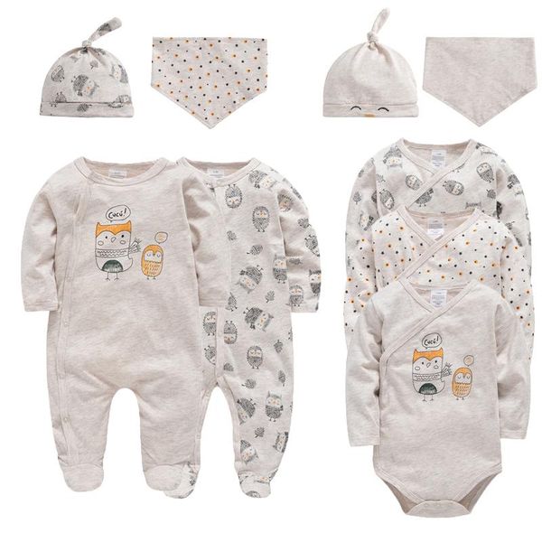 kavkas infant girls boys jumpsuits bodysuit cartoon print cotton born baby sets long sleeves 0-12m body clothing, Blue
kavkas infant girls boys jumpsuits bodysuit cartoon print cotton born baby sets long sleeves 0-12m body clothing, Blue