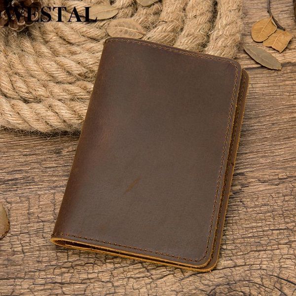 wallets westal genuine leather male wallet po holder passport card for travel purse with zipper pocket cluth bag 87091, Red;black
wallets westal genuine leather male wallet po holder passport card for travel purse with zipper pocket cluth bag 87091, Red;black