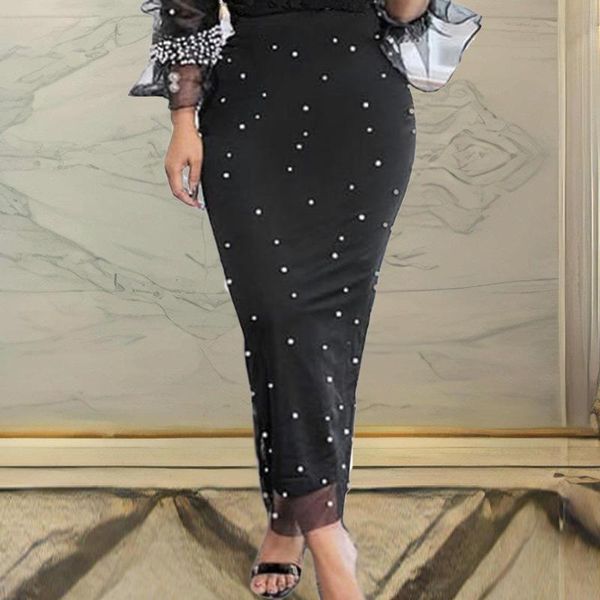 skirts beading elegant skirt women 2021 fashion high waist slim bodycon long black ladies office pencil
skirts beading elegant skirt women 2021 fashion high waist slim bodycon long black ladies office pencil