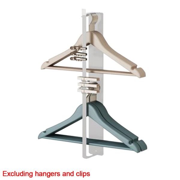 bathroom shelves multifunction soap home shelf organizer shampoo holder magnetic storage washing machine accessories stainless steel
bathroom shelves multifunction soap home shelf organizer shampoo holder magnetic storage washing machine accessories stainless steel