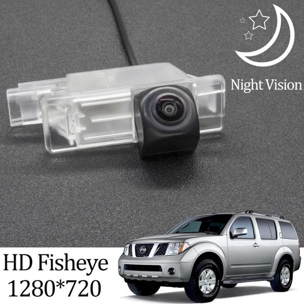 car rear view cameras& parking sensors owtosin hd 1280*720 fisheye camera for pathfinder iii 2004 2005 2006 2007 2008 2009 2010 2011
car rear view cameras& parking sensors owtosin hd 1280*720 fisheye camera for pathfinder iii 2004 2005 2006 2007 2008 2009 2010 2011