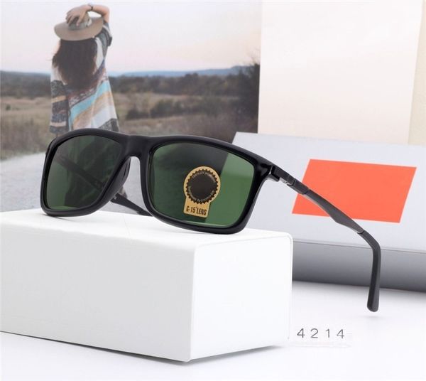 preferential goods square sun glasses frame beach necessary men sunglasses with package box fast delivery 4214
preferential goods square sun glasses frame beach necessary men sunglasses with package box fast delivery 4214