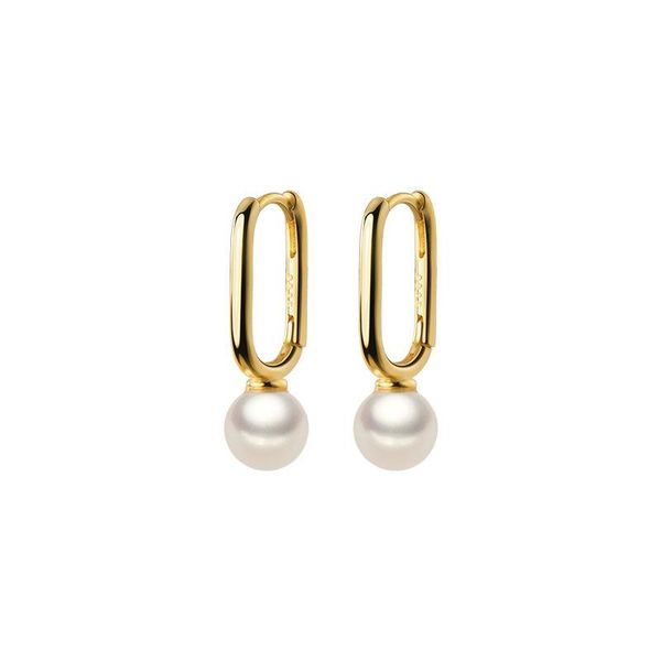 hoop & huggie small cute authentic real. 925 sterling silver jewelry smooth oval &shell pearl earrings c-g8590, Golden;silver
hoop & huggie small cute authentic real. 925 sterling silver jewelry smooth oval &shell pearl earrings c-g8590, Golden;silver