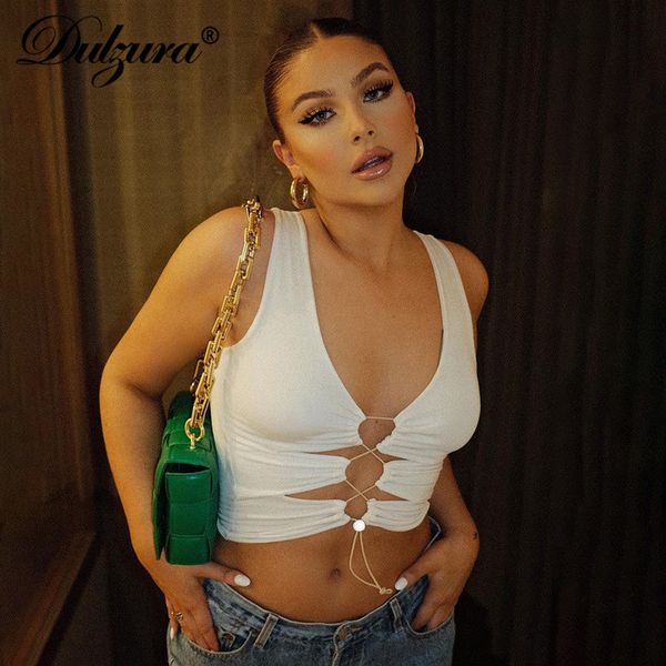 solid lace up patchwork women tanks crop hollow out bodycon bandage streetwear party club 2021 summer clothes, Black;gray
solid lace up patchwork women tanks crop hollow out bodycon bandage streetwear party club 2021 summer clothes, Black;gray