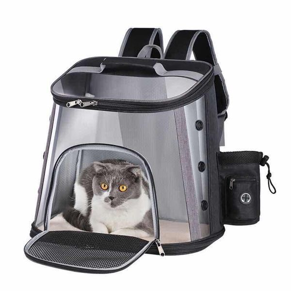 dog bag breathable backpack transparent large capacity cat carrying portable outdoor travel pet carrier car seat covers
dog bag breathable backpack transparent large capacity cat carrying portable outdoor travel pet carrier car seat covers