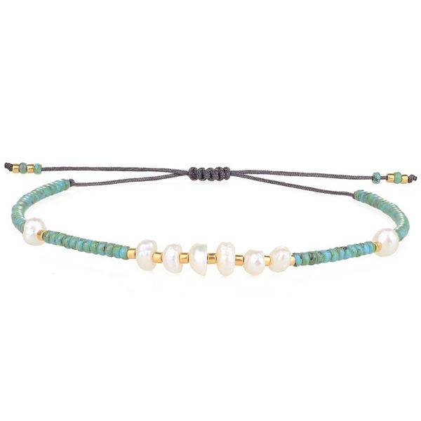 crystal pearl beaded bracelets summer strands adjustable fashion friendship jewelry multi charm women bracelet, Golden;silver
crystal pearl beaded bracelets summer strands adjustable fashion friendship jewelry multi charm women bracelet, Golden;silver