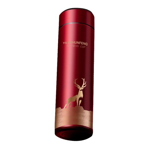 water bottles 17oz coffee cup insulated smart camping stainless steel outdoor vacuum bottle sports tempreture display touch screen
water bottles 17oz coffee cup insulated smart camping stainless steel outdoor vacuum bottle sports tempreture display touch screen