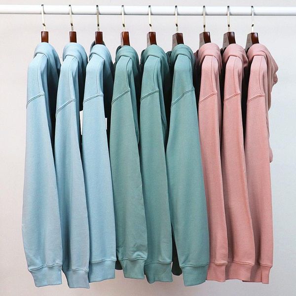 men's hoodies & sweatshirts japanese vintage heavy weight cotton loose hoodie solid color shoulder jacket and women bf coat, Black
men's hoodies & sweatshirts japanese vintage heavy weight cotton loose hoodie solid color shoulder jacket and women bf coat, Black