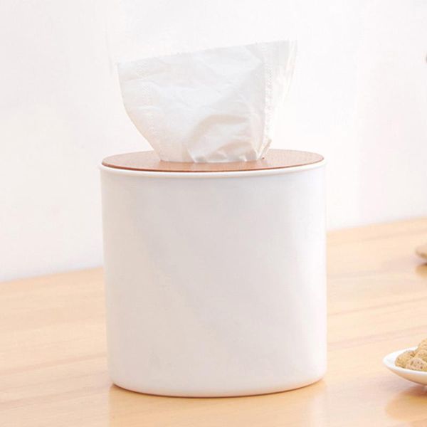 home kitchen round/square wooden tissue box case napkin holder organizer office table accessories tray boxes & napkins
home kitchen round/square wooden tissue box case napkin holder organizer office table accessories tray boxes & napkins